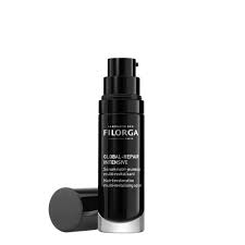 FILORGA GLOBAL REPAIR INTENSIVE SERUM NUTRI JEUNESSE 30 ML