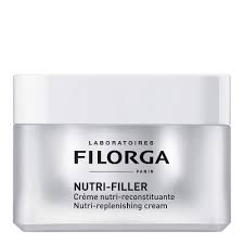 FILORGA NUTRI FILLER CREME NUTRI RECONSTITUANTE 50ML