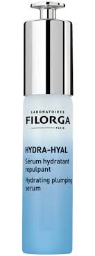 FILORGA HYDRA HYAL SERUM CONCENTRE INTENSE 30ML