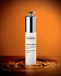 FILORGA HYDRA AOX [5] SERUM ANTIOXYDANT INTENSIF 30ML