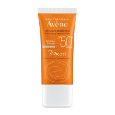 AVENE B-PROTECT SPF 50+ 30ML