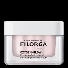 FILORGA OXYGEN GLOW CREME  PERFECTRICE ECLAT 50M