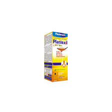 VITAL PLANTEXIL SIROP ADULTE 150ML