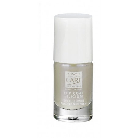 EYE CARE TOP COAT NATUREL 5 ML