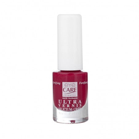 EYE CARE ULTRA VERNIS Sultane