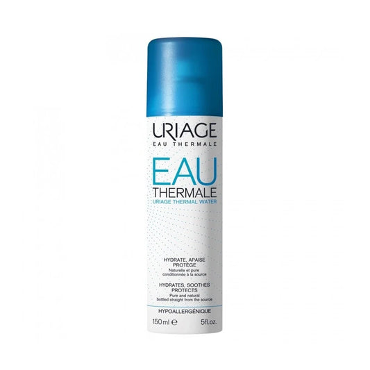 URIAGE EAU THERMALE 150ML
