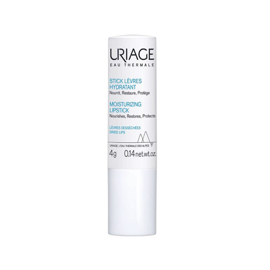 URIAGE STICK A LEVRES 4G