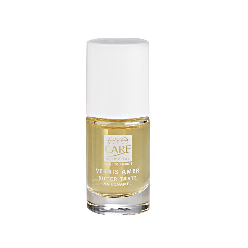 EYE CARE VERNIS AMER 5ML